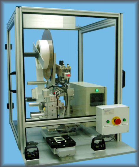 屏幕保護膜類(lèi)型